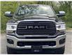 2022 RAM 2500 Laramie (Stk: 40004J) in Belleville - Image 2 of 32
