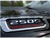 2022 RAM 2500 Laramie (Stk: 40004J) in Belleville - Image 26 of 32