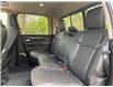 2022 RAM 2500 Laramie (Stk: 40004J) in Belleville - Image 8 of 32