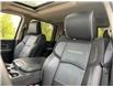 2022 RAM 2500 Laramie (Stk: 40004J) in Belleville - Image 10 of 32