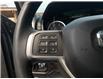 2022 RAM 2500 Laramie (Stk: 40004J) in Belleville - Image 20 of 32