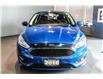 2018 Ford Focus SE (Stk: U7254) in North Bay - Image 3 of 25