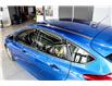 2018 Ford Focus SE (Stk: U7254) in North Bay - Image 4 of 25