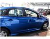 2018 Ford Focus SE (Stk: U7254) in North Bay - Image 6 of 25