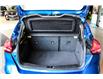 2018 Ford Focus SE (Stk: U7254) in North Bay - Image 25 of 25