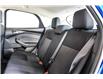 2018 Ford Focus SE (Stk: U7254) in North Bay - Image 24 of 25