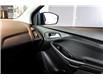 2018 Ford Focus SE (Stk: U7254) in North Bay - Image 23 of 25