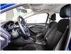 2018 Ford Focus SE (Stk: U7254) in North Bay - Image 10 of 25