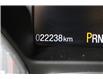 2018 Ford Focus SE (Stk: U7254) in North Bay - Image 16 of 25