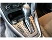 2018 Ford Focus SE (Stk: U7254) in North Bay - Image 20 of 25
