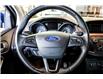 2018 Ford Focus SE (Stk: U7254) in North Bay - Image 13 of 25