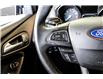 2018 Ford Focus SE (Stk: U7254) in North Bay - Image 14 of 25