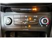 2018 Ford Focus SE (Stk: U7254) in North Bay - Image 21 of 25