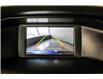 2018 Ford Focus SE (Stk: U7254) in North Bay - Image 19 of 25