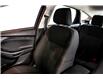 2018 Ford Focus SE (Stk: U7254) in North Bay - Image 22 of 25