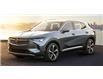 2023 Buick Envision Preferred (Stk: 2084-23) in Sault Ste. Marie - Image 1 of 1