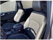 2023 Ford Escape ST-Line Select (Stk: 8704) in Roblin - Image 12 of 23