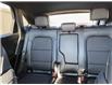 2023 Ford Escape ST-Line Select (Stk: 8704) in Roblin - Image 13 of 23