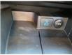 2023 Ford Escape ST-Line Select (Stk: 8704) in Roblin - Image 16 of 23