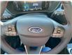 2023 Ford Escape ST-Line Select (Stk: 8704) in Roblin - Image 19 of 23