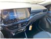 2023 Ford Escape ST-Line Select (Stk: 8704) in Roblin - Image 20 of 23