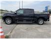 2023 Chevrolet Silverado 1500 LT (Stk: 42711) in Owen Sound - Image 2 of 14