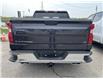 2023 Chevrolet Silverado 1500 LT (Stk: 42711) in Owen Sound - Image 4 of 14