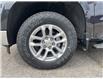2023 Chevrolet Silverado 1500 LT (Stk: 42711) in Owen Sound - Image 8 of 14