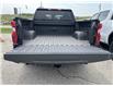 2023 Chevrolet Silverado 1500 LT (Stk: 42711) in Owen Sound - Image 9 of 14