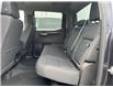 2023 Chevrolet Silverado 1500 LT (Stk: 42711) in Owen Sound - Image 11 of 14