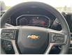 2023 Chevrolet Silverado 1500 LT (Stk: 42711) in Owen Sound - Image 13 of 14