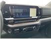 2023 Chevrolet Silverado 1500 LT (Stk: 42711) in Owen Sound - Image 14 of 14