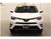 2018 Toyota RAV4 Limited (Stk: W366727A) in Winnipeg - Image 2 of 27