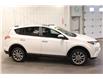 2018 Toyota RAV4 Limited (Stk: W366727A) in Winnipeg - Image 4 of 27