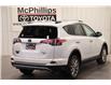 2018 Toyota RAV4 Limited (Stk: W366727A) in Winnipeg - Image 5 of 27