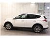 2018 Toyota RAV4 Limited (Stk: W366727A) in Winnipeg - Image 8 of 27