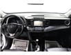 2018 Toyota RAV4 Limited (Stk: W366727A) in Winnipeg - Image 13 of 27