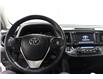 2018 Toyota RAV4 Limited (Stk: W366727A) in Winnipeg - Image 14 of 27