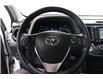 2018 Toyota RAV4 Limited (Stk: W366727A) in Winnipeg - Image 15 of 27