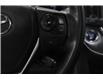 2018 Toyota RAV4 Limited (Stk: W366727A) in Winnipeg - Image 17 of 27