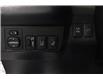 2018 Toyota RAV4 Limited (Stk: W366727A) in Winnipeg - Image 19 of 27