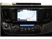 2018 Toyota RAV4 Limited (Stk: W366727A) in Winnipeg - Image 20 of 27