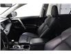 2018 Toyota RAV4 Limited (Stk: W366727A) in Winnipeg - Image 23 of 27