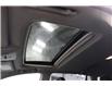 2018 Toyota RAV4 Limited (Stk: W366727A) in Winnipeg - Image 24 of 27