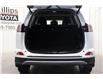 2018 Toyota RAV4 Limited (Stk: W366727A) in Winnipeg - Image 26 of 27