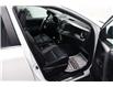 2018 Toyota RAV4 Limited (Stk: W366727A) in Winnipeg - Image 27 of 27