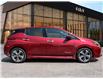 2018 Nissan LEAF SL (Stk: P821A) in Toronto - Image 3 of 27