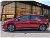 2018 Nissan LEAF SL (Stk: P821A) in Toronto - Image 5 of 27