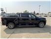 2020 Chevrolet Silverado 1500 High Country (Stk: 22T203A) in Westlock - Image 5 of 21