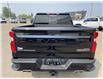 2020 Chevrolet Silverado 1500 High Country (Stk: 22T203A) in Westlock - Image 7 of 21